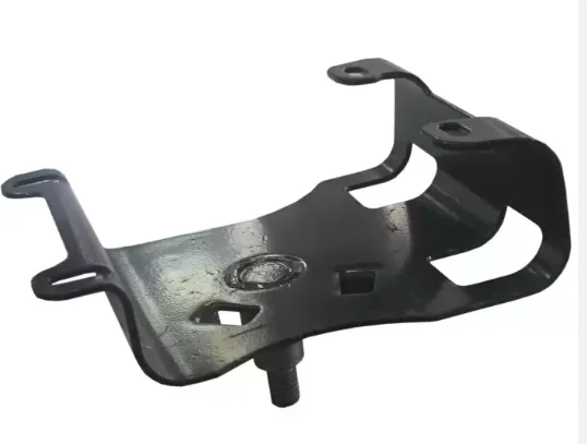 FERRİNO DEPO ALT SACI OLİGEN TİP