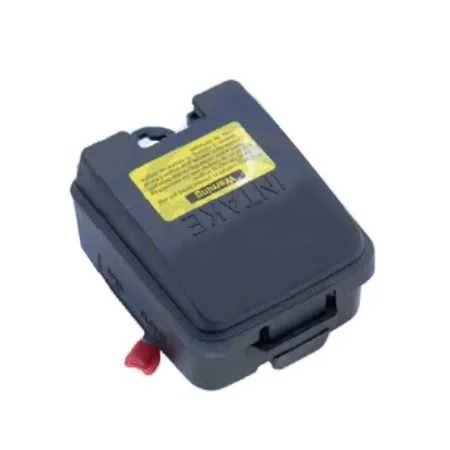 FERRİNO HAVA FİLTRESİ KOMPLE KNC TİP İNTAKE BÜYÜK