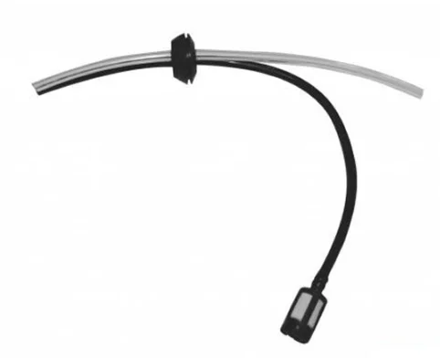 FERRİNO BENZİN HORTUM SETİ PRC TIRPAN