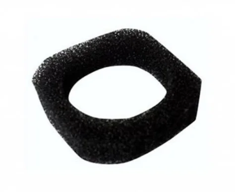 FERRİNO HAVA FİLTRESİ PRC TIRPAN BG430