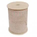 FERRİNO MOTOR ÇEKME İPİ 3 MM