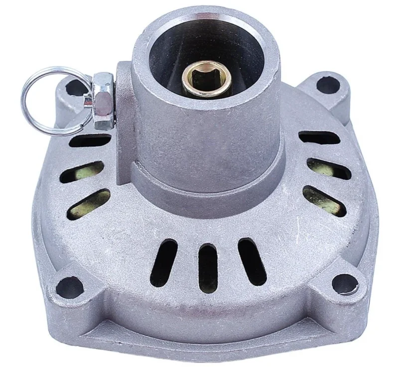 FERRİNO BALATA KOVANI KOMPLE PRC TIRPAN SIRT MODEL