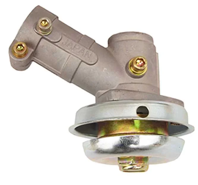 FERRİNO DİŞLİ GRUBU PRC TIRPAN 28MM 9 DİŞ