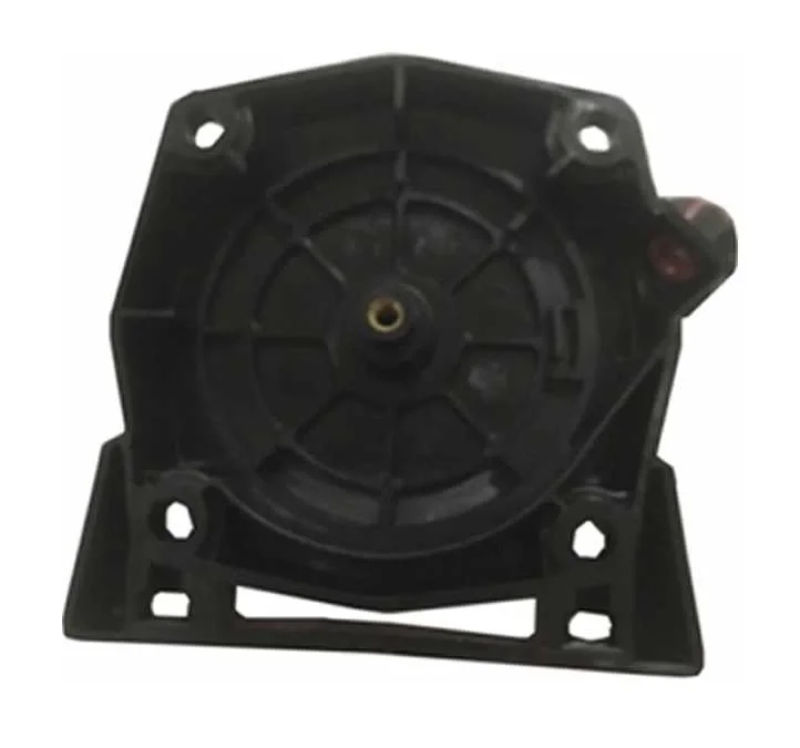 STARTER KAPAK BOŞ TJ53