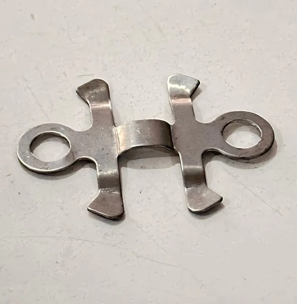 BALATA SACI TJ53E ARKA GENİŞ