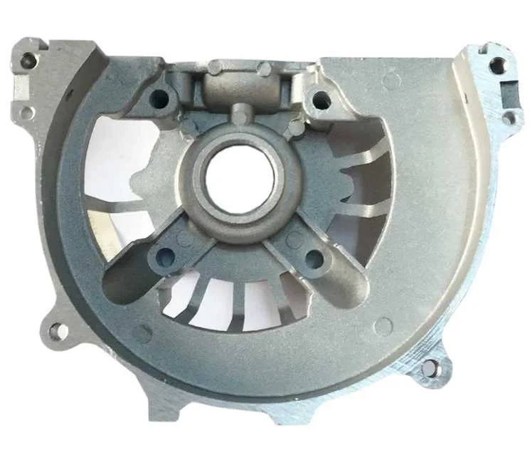 BLOK KNC SOL TARAF VOLAN TARAFI 40EUP