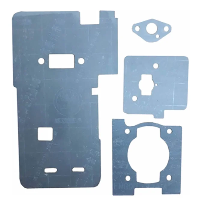 CONTA TAKIMI KNC 40EUP TIRPAN