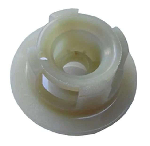 İP MAKARASI ÜST TJ53E