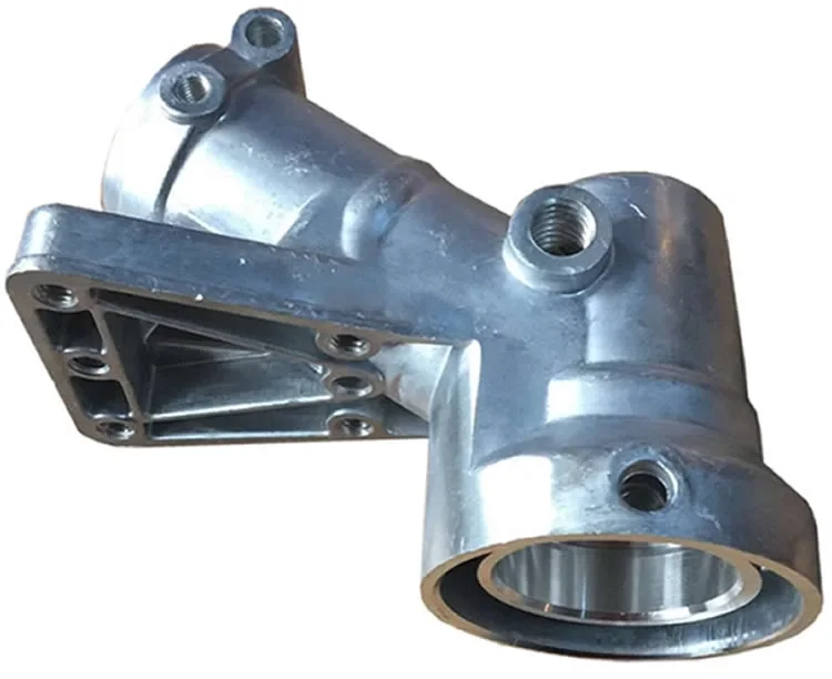 FERRİNO OM 26 MM DİŞLİ GRUBU KOVANI BOŞ 453ERGO