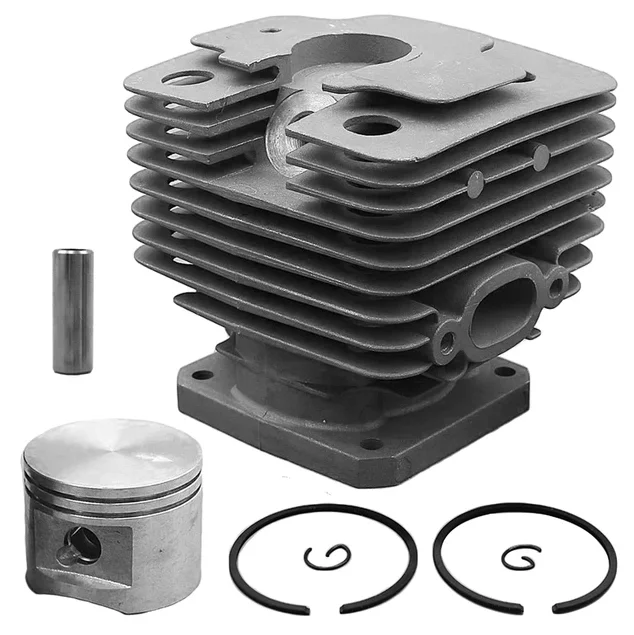 FERRİNO SİLİNDİR PİSTON FR 450 42MM