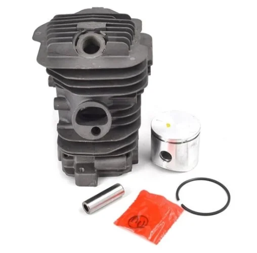 SİLİNDİR PİSTON 937 38MM