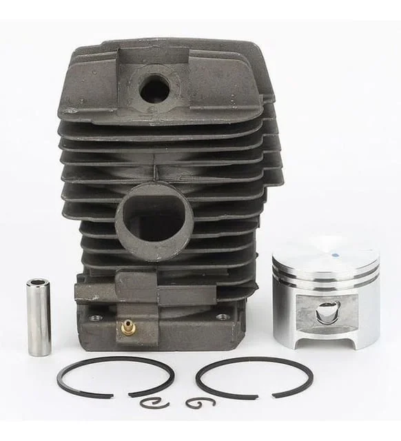 SİLİNDİR PİSTON STIHL MS 290 46MM