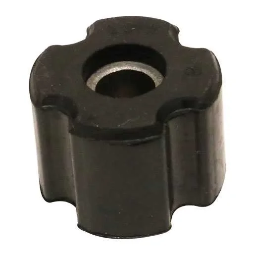 Ferrino Şaft Borusu Şaft Mili Yatağı 26mm 24X20X8