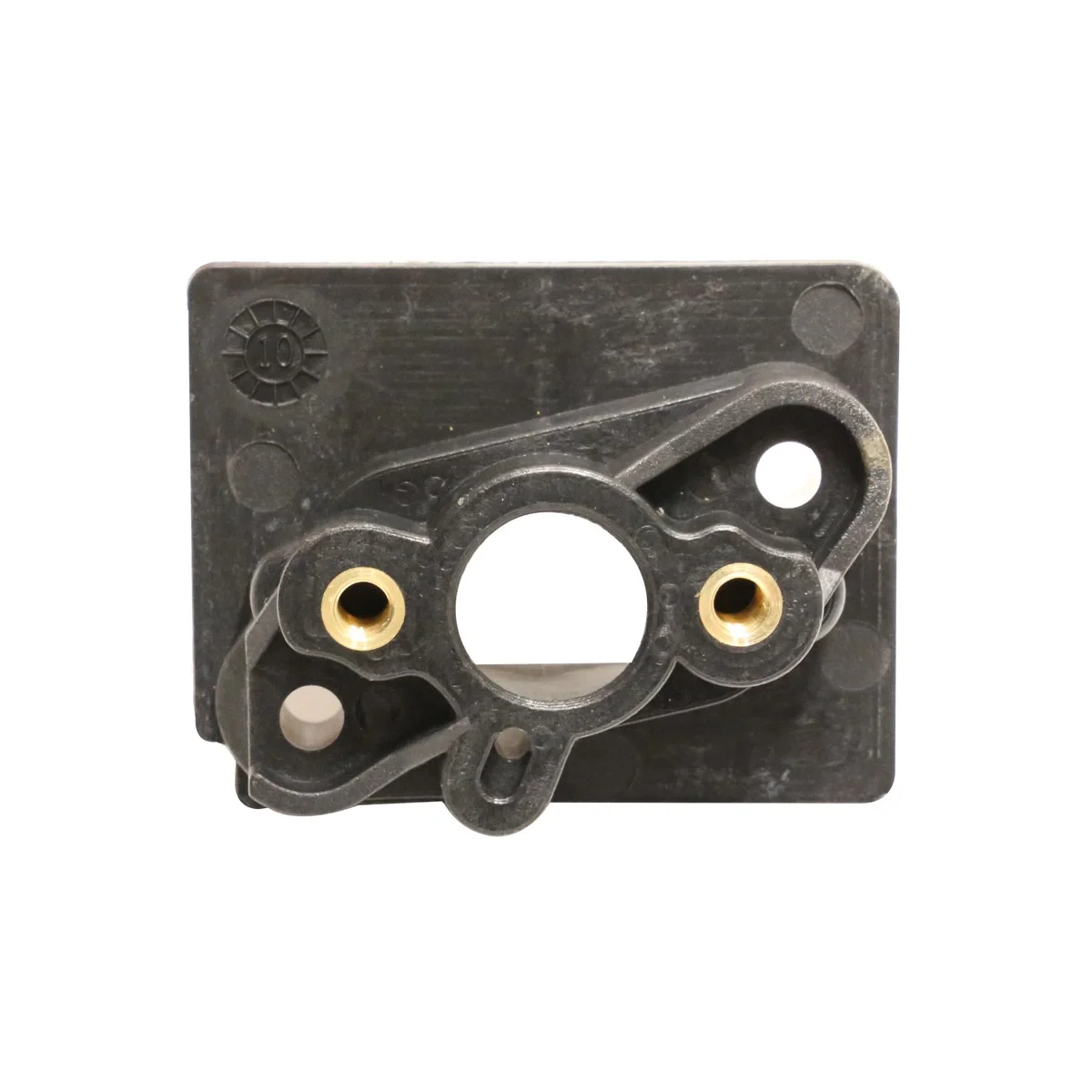 KARBÜRATÖR TAKOZU 453 ERGO