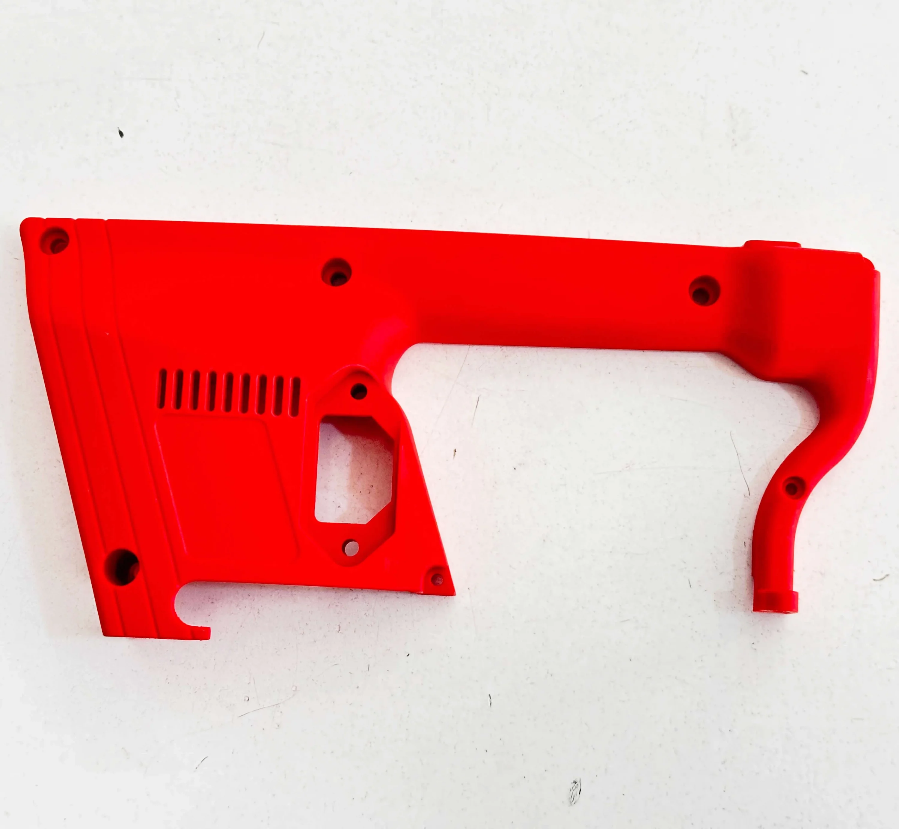 ÇAY TOPLAMA SAĞ GÖVDE 30Q