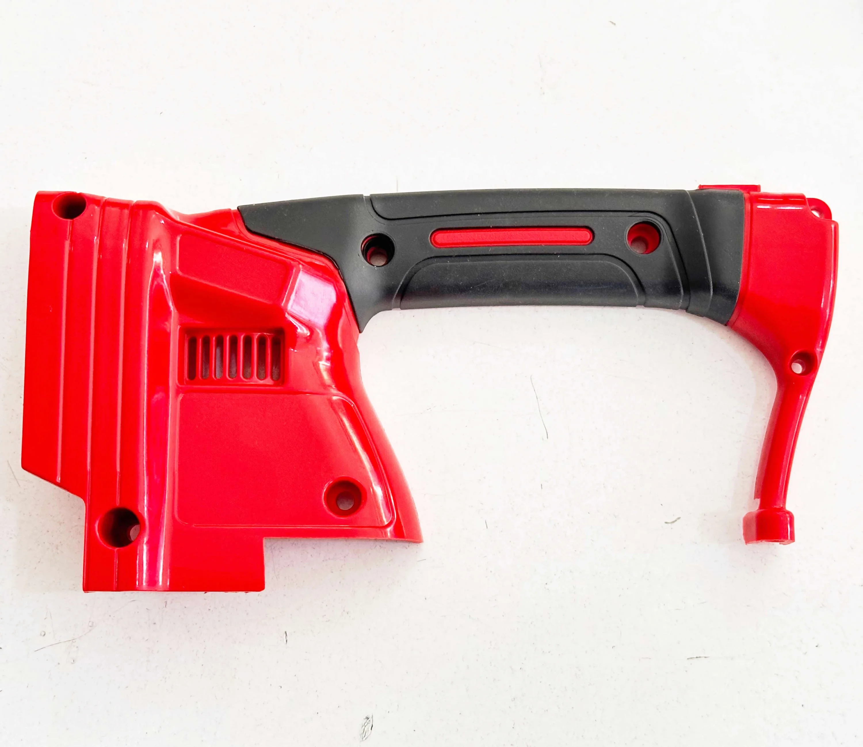 ÇAY TOPLAMA SAĞ GÖVDE 30S