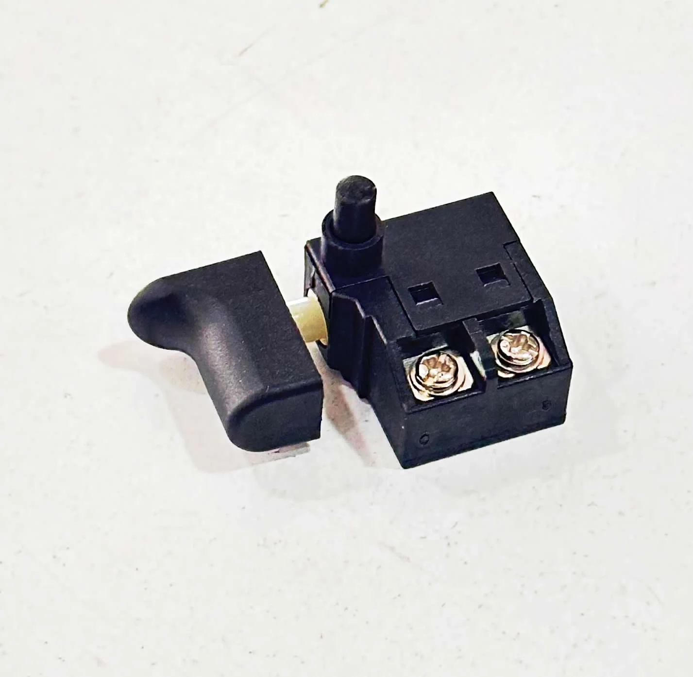 ÇAY TOPLAMA TETİK SETİ