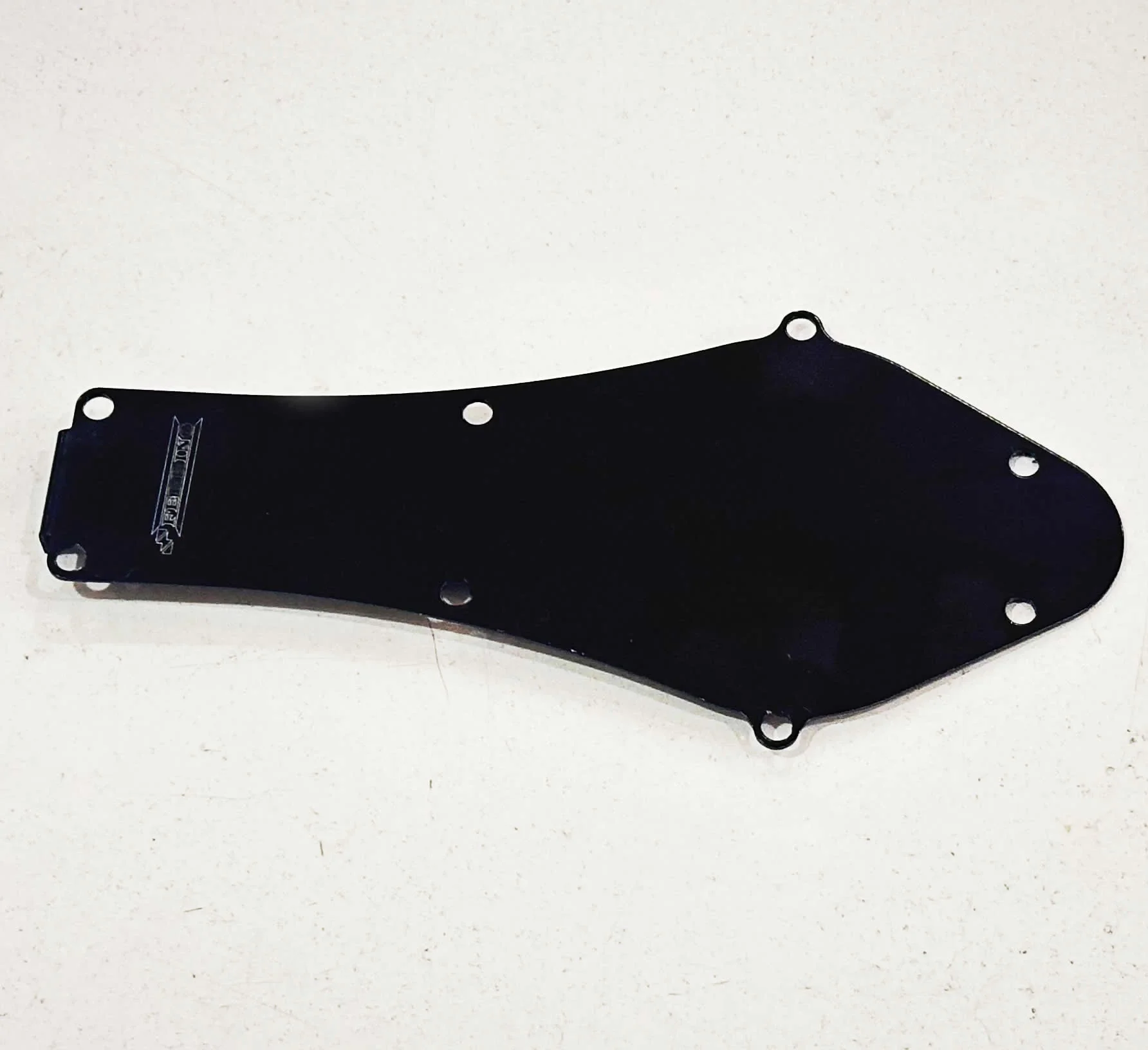 ŞANZIMAN ALT KAPAĞI 30Q-S