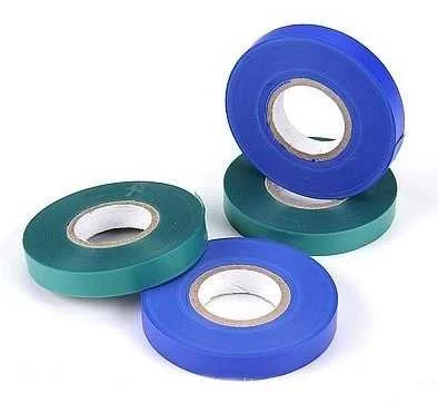 BİTKİ BAĞLAMA BANDI