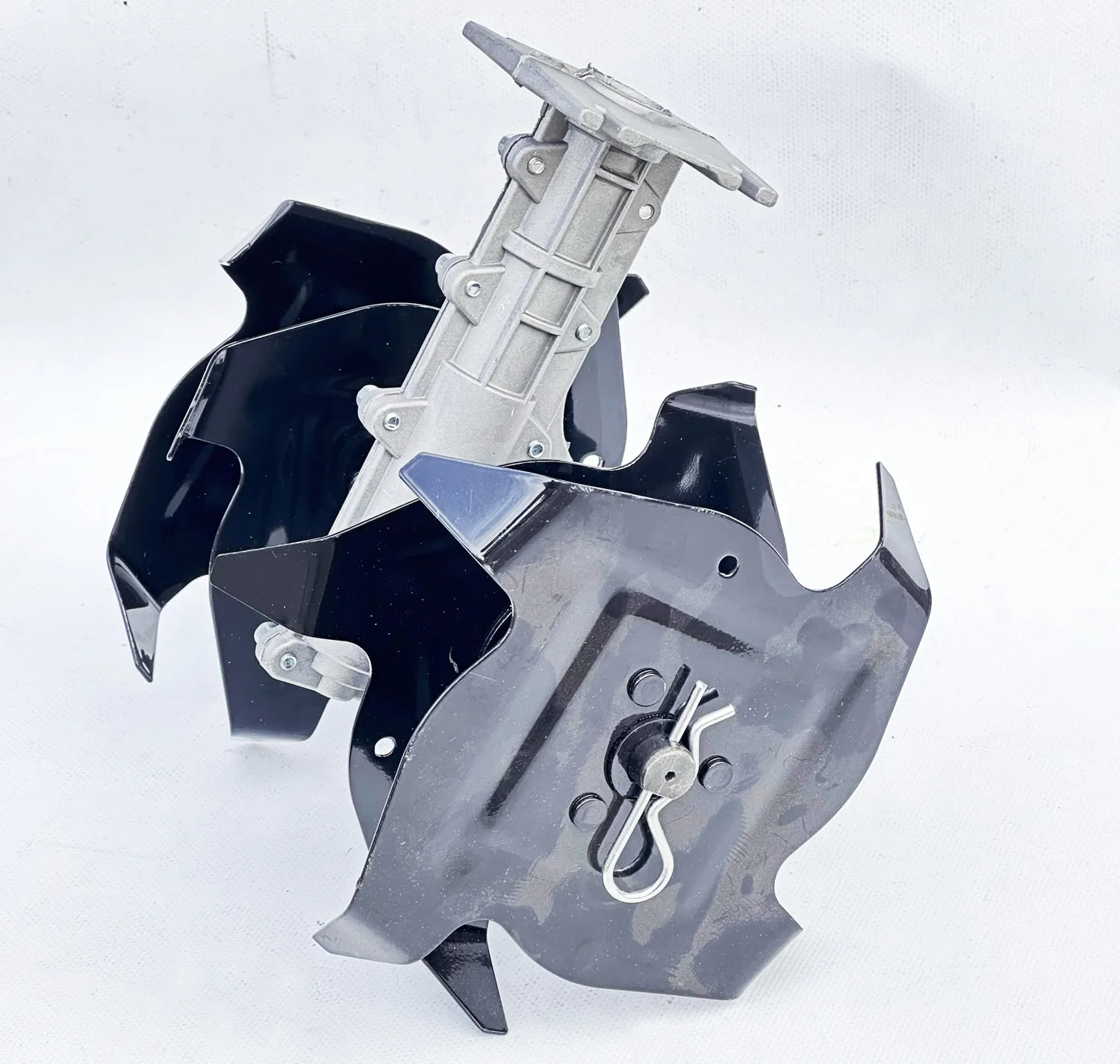 FERRİNO ÇAPALAMA APARATI 28 MM