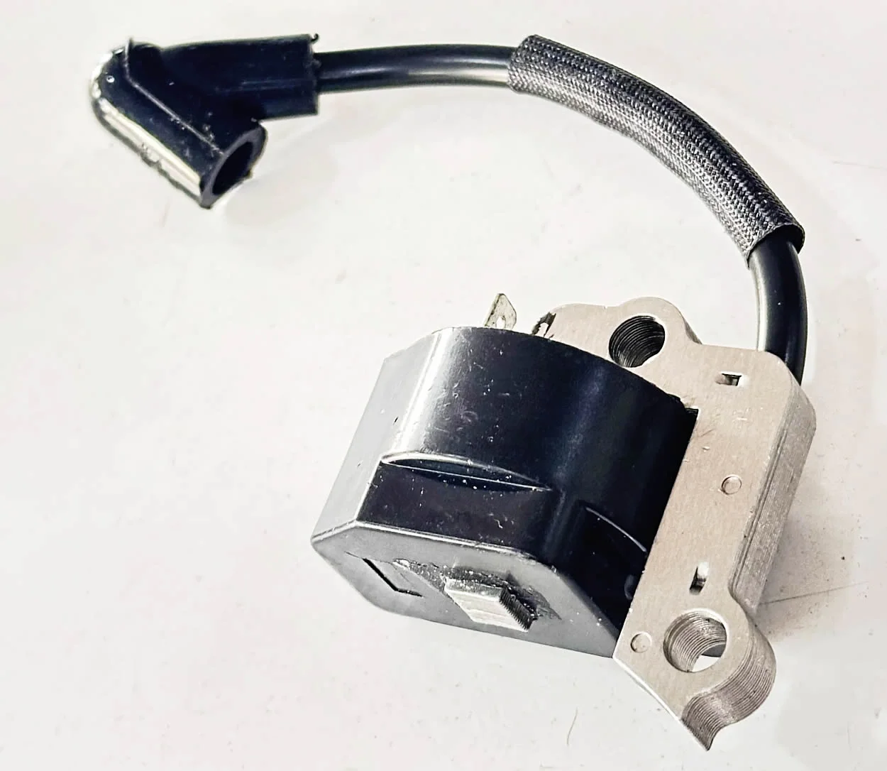 ELEKTRONİK BOBİN 453 753 755