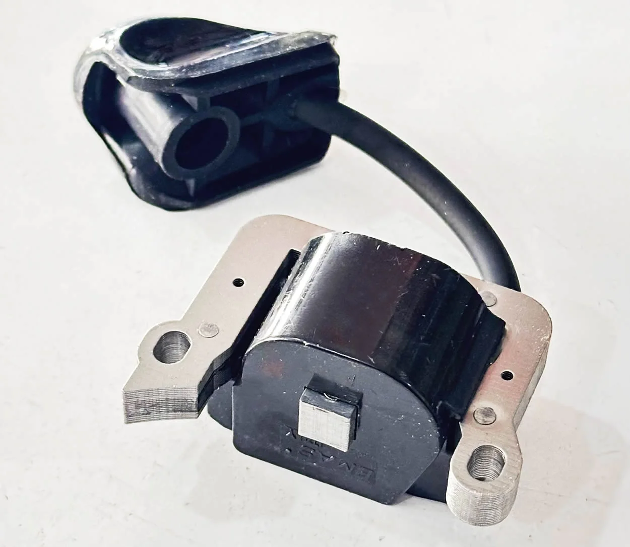 FRN-OM-42 44 ELEKTRONİK BOBİN SPARTA 42 44