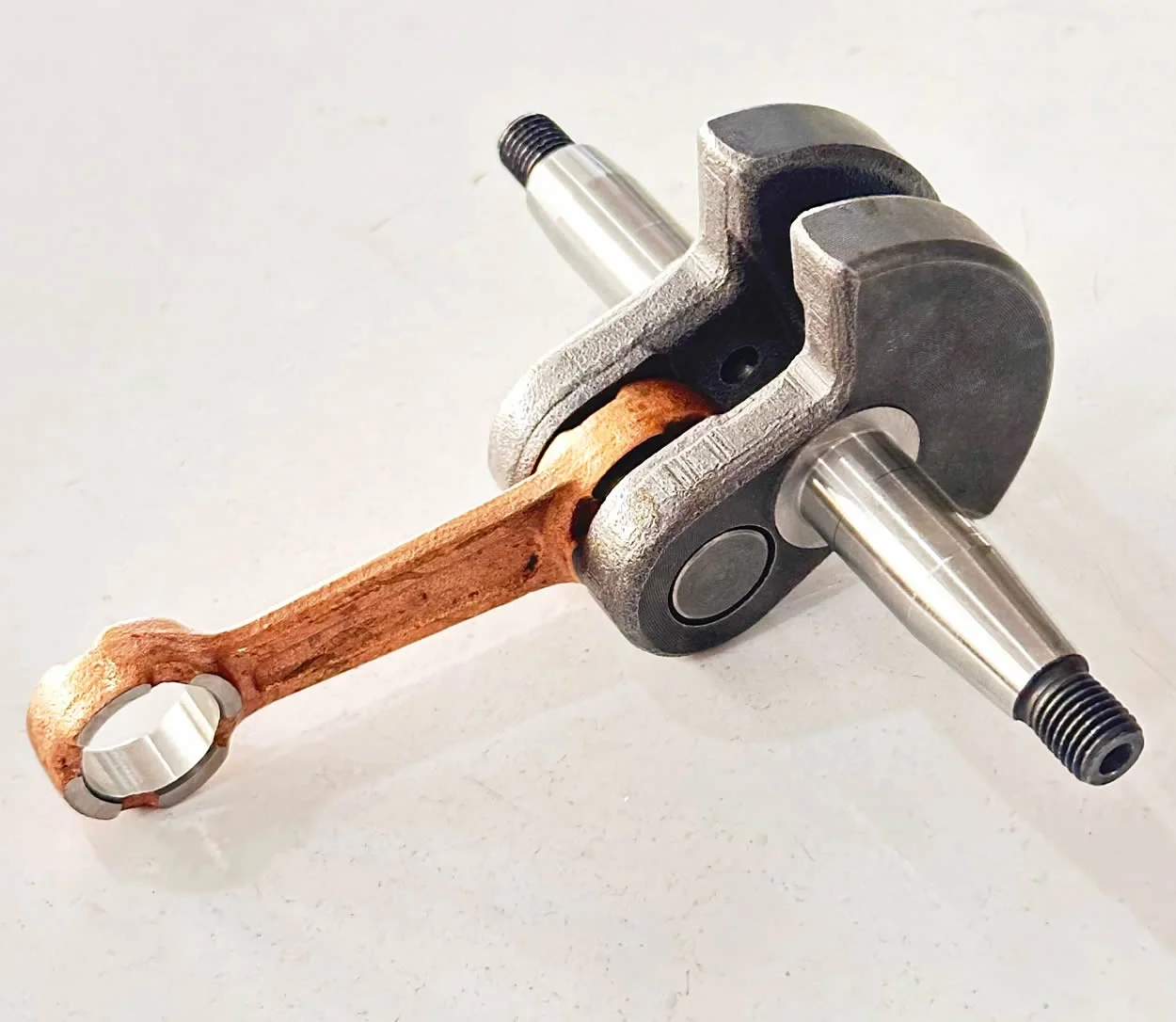 KRANK SPARTA 42 44 440 441