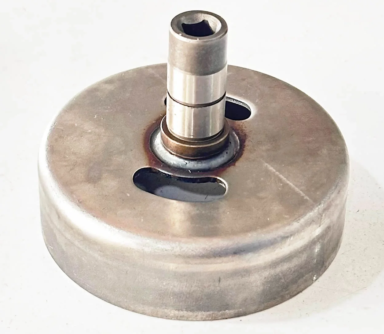 FRN-OM-453 BALATA TASI 453 ERGO SPARTA 42