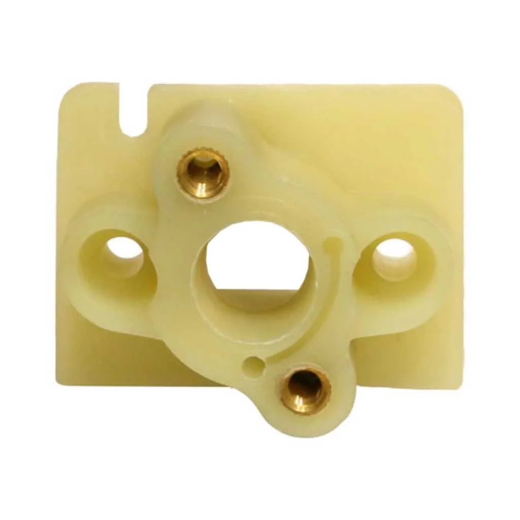 KARBÜRATÖR TAKOZU SPARTA 42 44