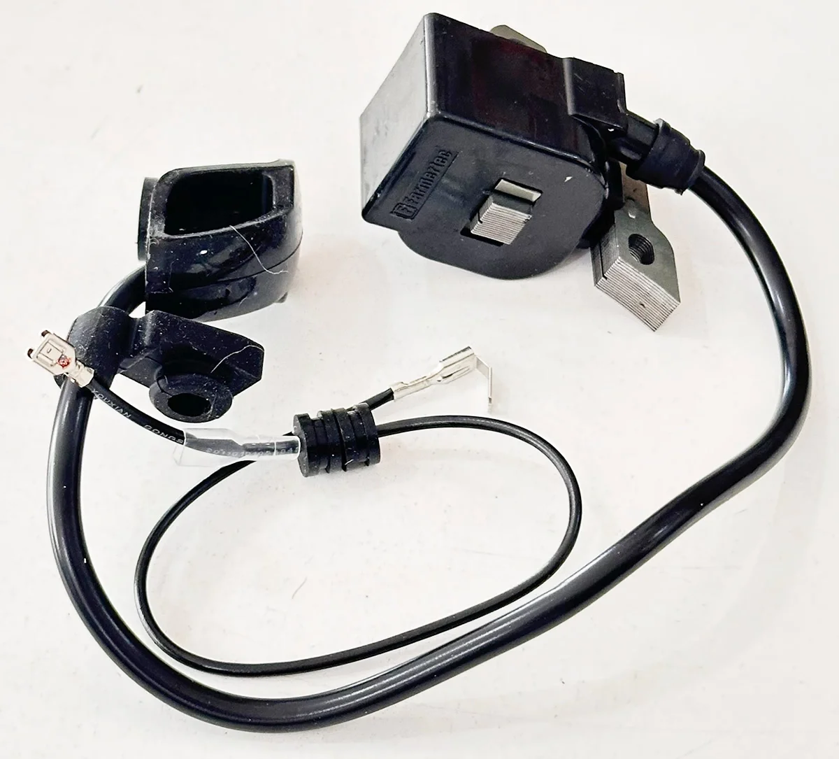 Elektronik Ateşleme Bobini FR 450 FR 480