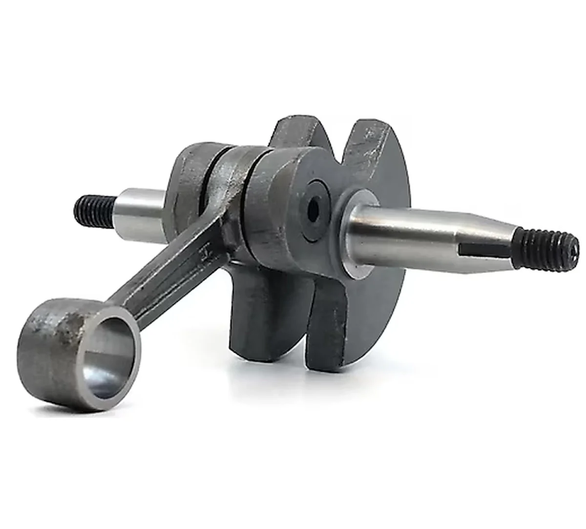 KRANK FR 450 480 STIHL