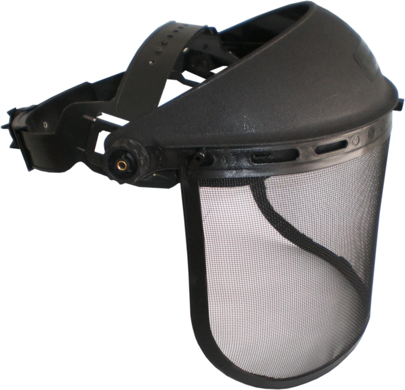 FERRİNO PROFESYONEL MASKE KAPALI YÜZ