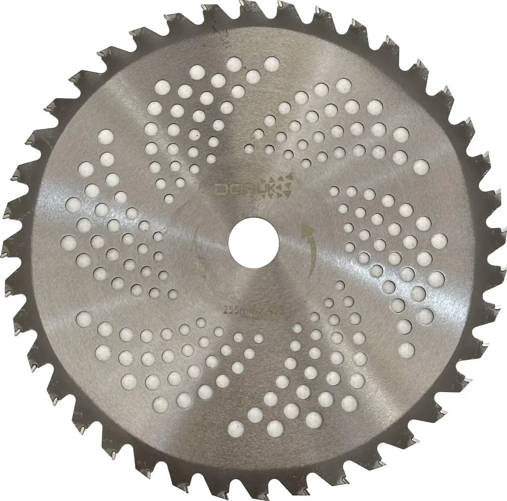 DORUK GRİ ELMAS BIÇAK