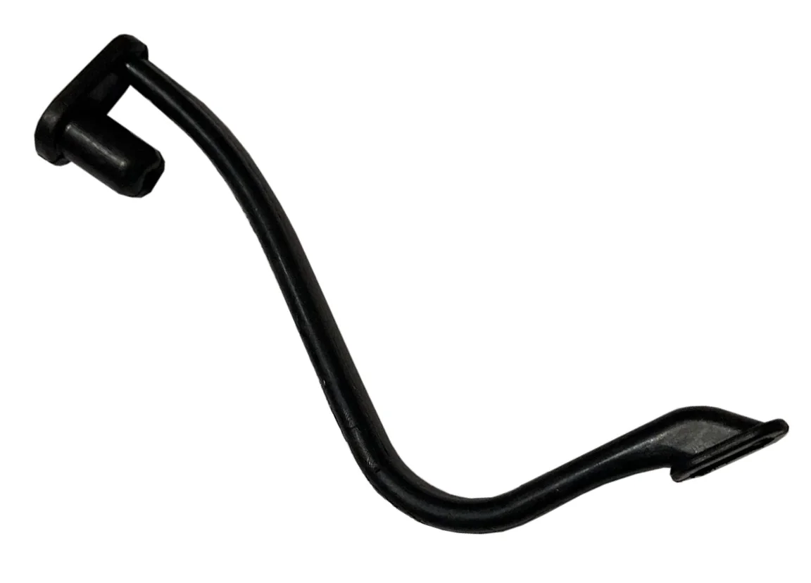 Ferrino YAĞ HORTUMU KHB-12 E.M