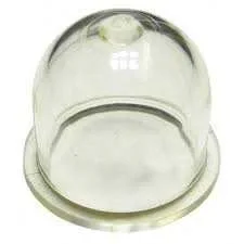 BENZİN POMPASI SUBAP TÜM MOD ŞEFFAF LASTİK