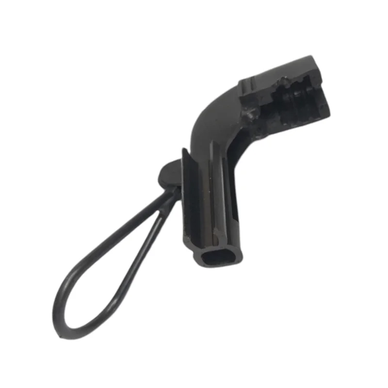 OLİNDA SARI KOL BAĞLANTISI PLASTİK