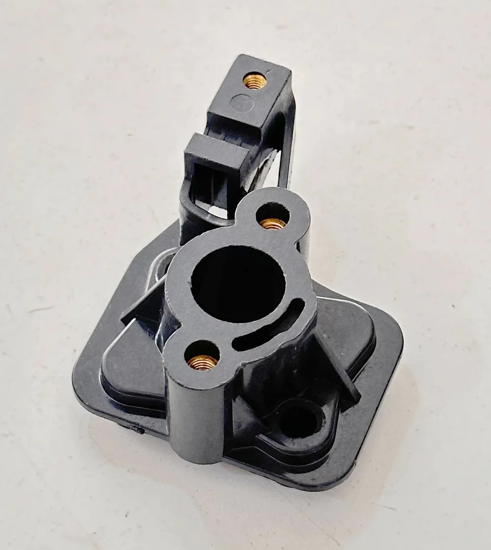 KARBÜRATÖR TAKOZU HYUNDAİ 55 MT520F