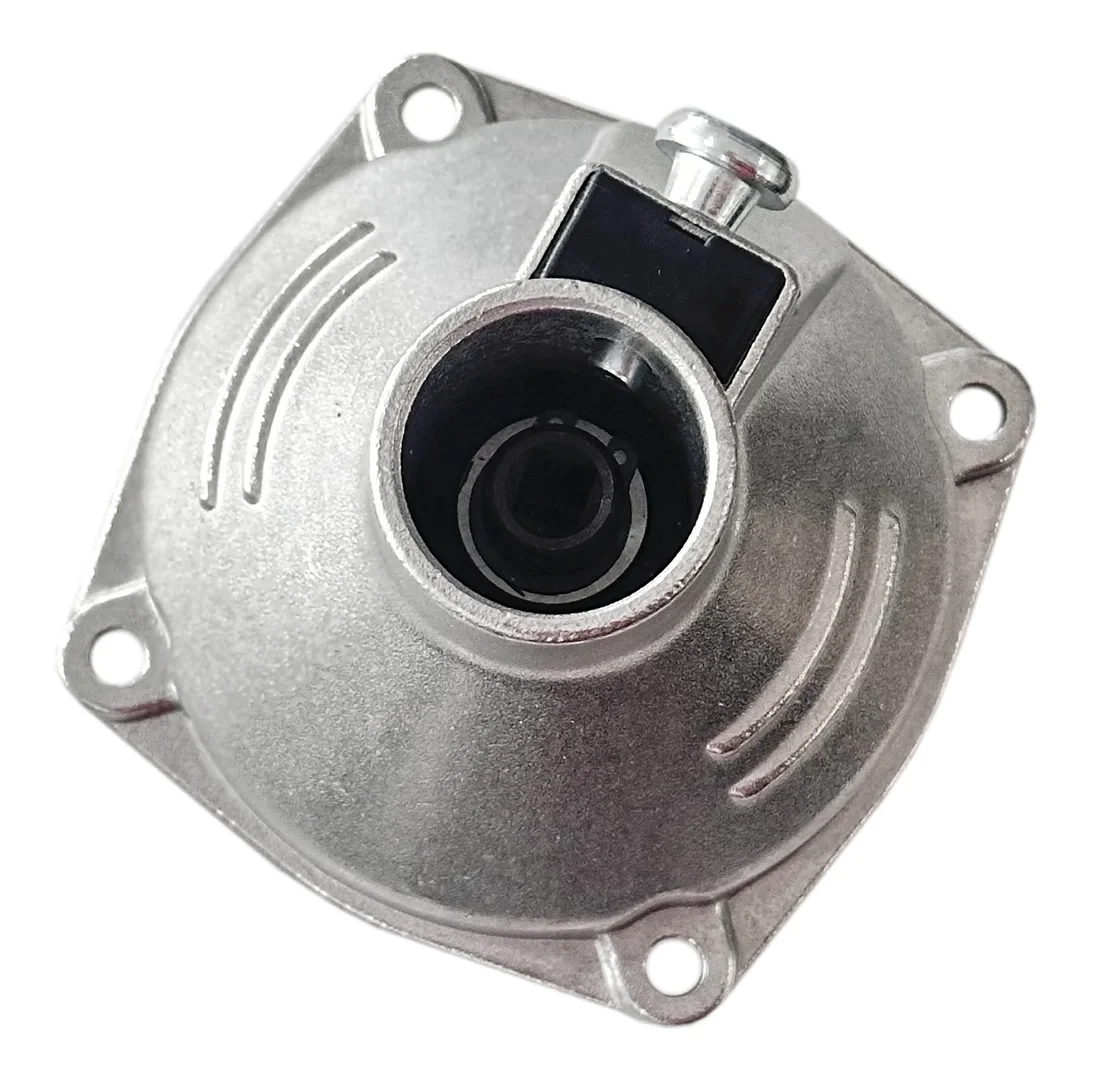 BALATA YUVASI ALM GÖVDE KNC 40EUP