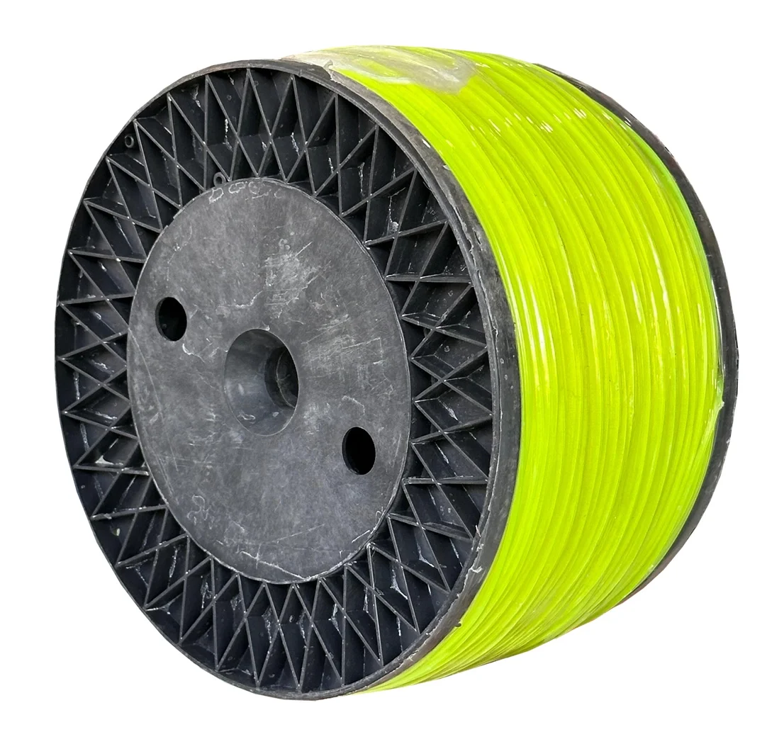 FERRİNO BOBİN MİSİNA 3,3 MM 6K YEŞİL