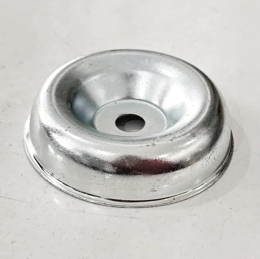 FNR-OM 453 BIÇAK TASI OM PRC