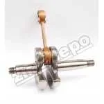 KRANK PRC İLAÇLAMA 3WF3