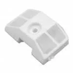 FERRİNO HAVA FİLTRESİ PRC TESTERE KÜÇÜK MOD 5200