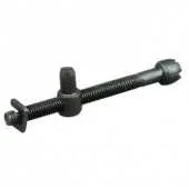 FERRİNO ZİNCİR GERME VİDASI PRC TESTERE DÜZ TİP 5200