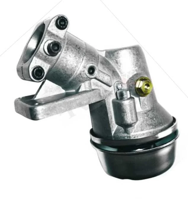 FERRİNO DİŞLİ GRUBU KOMPLE 753 32MM 10T