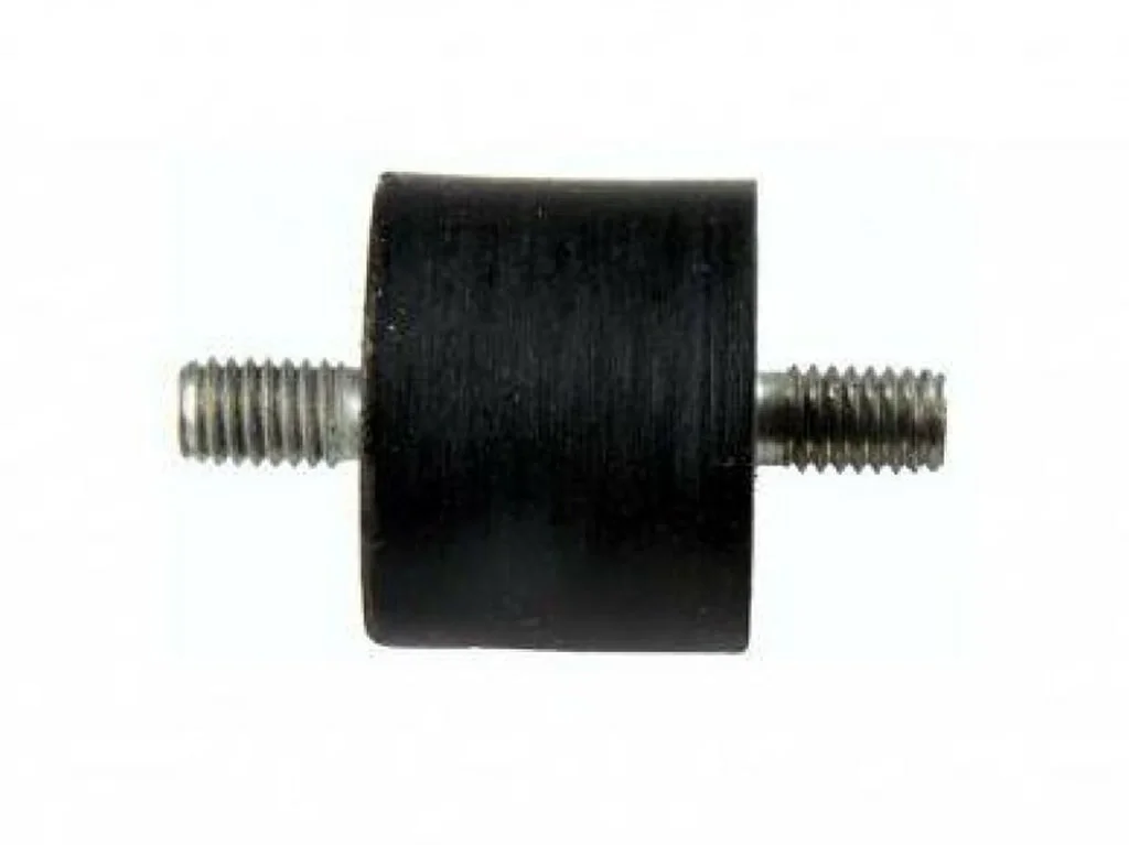 AMORTİSÖR PRC TIRPAN KALIN MODEL