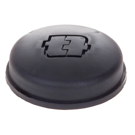 TECOMEC/TIRPAN OTO.BAŞLIK GÖBEK