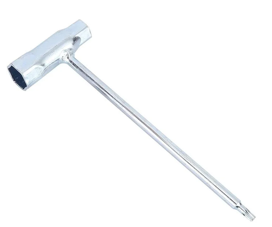 FERRİNO BUJİ ANAHTARI 13/19 TORK STIHL