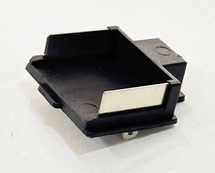 BATARYA SOKETİ ÇAY TOPLAMA