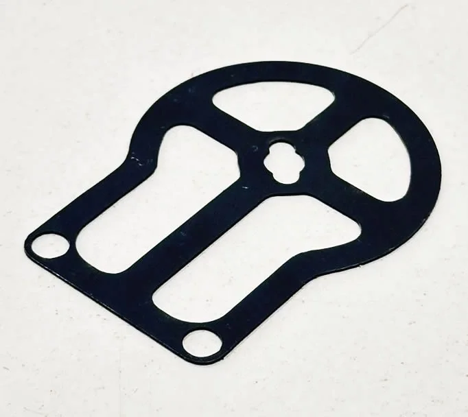 30Q-S ŞANZIMAN ALT SAC ÇAY TOPLAMA