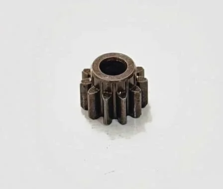 MOTOR DİŞLİSİ R53Q - S ÇAY TOPLAMA